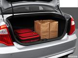  Trunk props photo